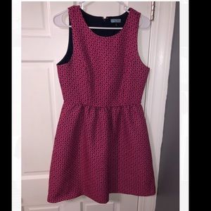 Cythina Rowley Dress